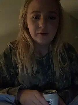 cammy2 online show from December 29, 2024, 6:14 am