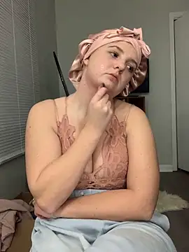 cammy2 online show from January 21, 2025, 5:16 am