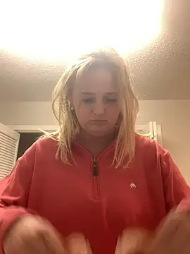 cammy2 online show from February 24, 2025, 11:41 pm