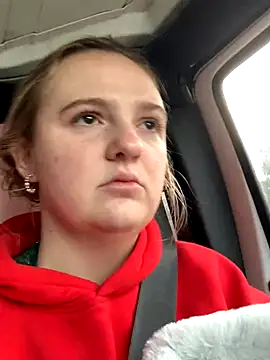 cammy2 online show from December 8, 2024, 1:03 pm