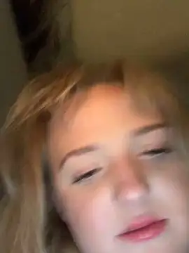 cammy2 online show from January 25, 2025, 5:29 am