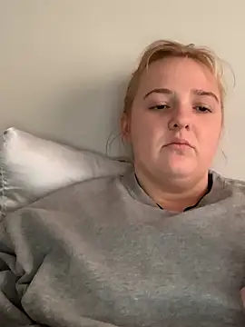 cammy2 online show from February 3, 2025, 5:03 pm