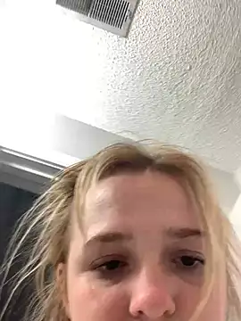 cammy2 online show from February 25, 2025, 10:31 pm