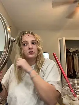 cammy2 online show from January 18, 2025, 12:02 am