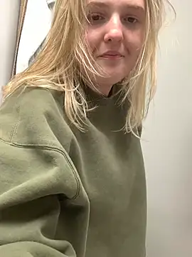 cammy2 online show from January 23, 2025, 4:19 am