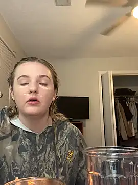 cammy2 online show from December 29, 2024, 1:02 am