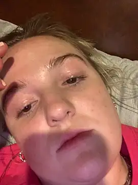cammy2 online show from December 9, 2024, 1:40 am