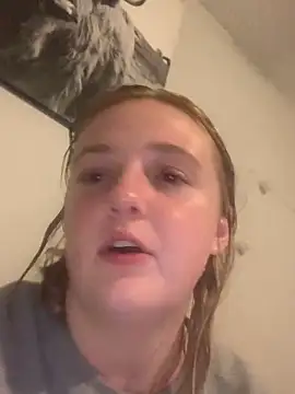cammy2 online show from January 29, 2025, 11:25 pm