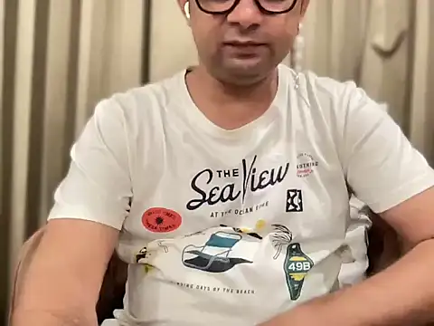 slavekinky001 online show from October 29, 2025, 7:57 pm