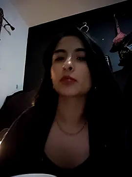 Karizhma online show from November 13, 2025, 1:15 pm