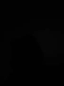 Snapshot of vinzpnr210 chatting on February 10, 2026, 2:27 pm vinzpnr210 online show from February 10, 2026, 2:27 pm