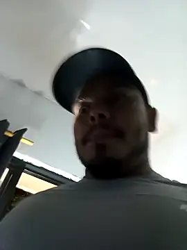 Naughty Charly online show from October 16, 2025, 12:52 am