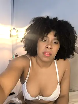 EmmilyBrant online show from March 5, 2025, 11:27 pm