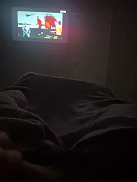 Snapshot of Cindymjesus chatting on December 31, 2024, 4:38 am Cindymjesus online show from December 31, 2024, 4:38 am
