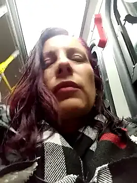 ada mclaine online show from March 28, 2026, 10:27 am