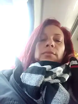 ada mclaine online show from October 11, 2025, 10:49 am