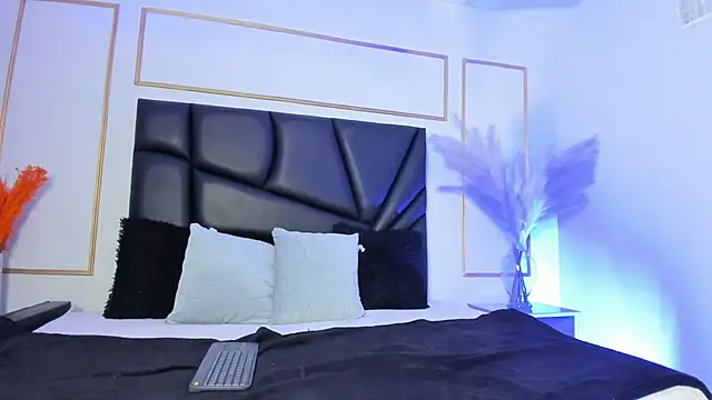 ada mclaine online show from March 4, 2026, 12:02 pm