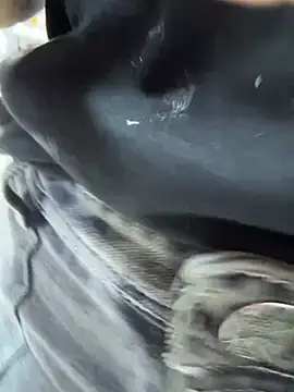 Snapshot of Mila_Morgan chatting on January 17, 2026, 5:38 pm Mila Morgan online show from January 17, 2026, 5:38 pm