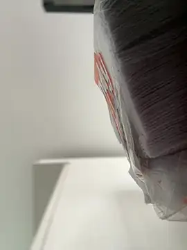 Snapshot of Mila_Morgan chatting on February 26, 2026, 7:14 pm Mila Morgan online show from February 26, 2026, 7:14 pm