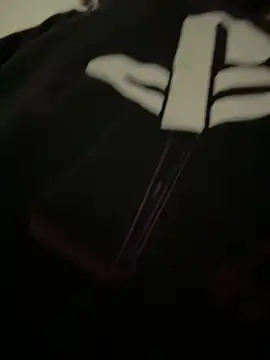 Mila Morgan online show from March 10, 2026, 6:23 pm