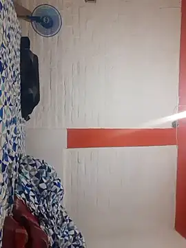 Snapshot of TuBandi2 chatting on January 22, 2025, 3:41 am TuBandi2 online show from January 22, 2025, 3:41 am