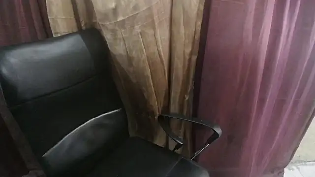 Sxntisaul   online show from January 8, 2026, 2:56 pm