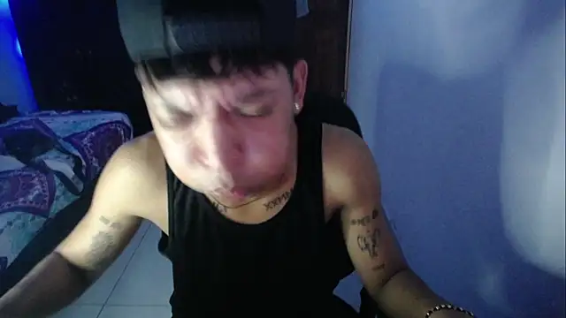 Sxntisaul   online show from February 16, 2025, 9:05 pm