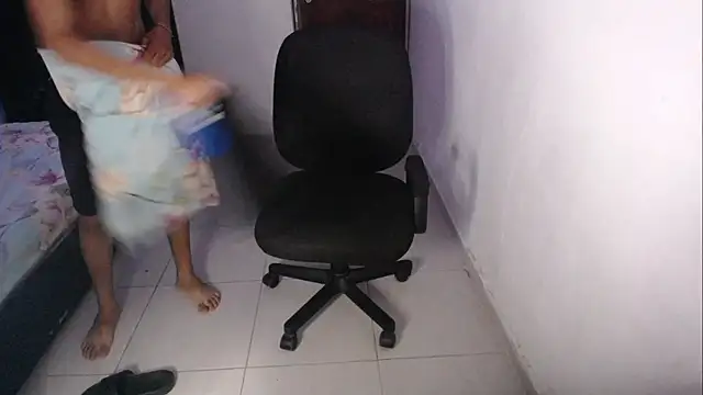 Sxntisaul   online show from February 12, 2025, 6:19 pm