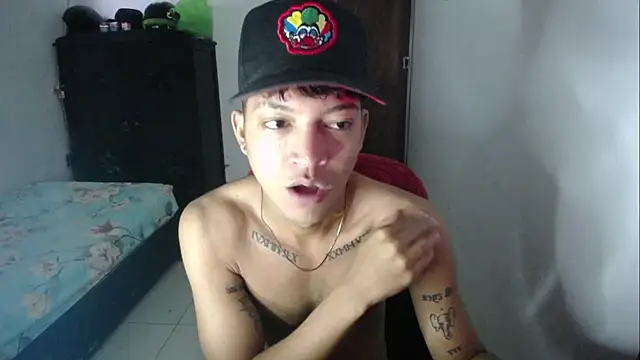 Sxntisaul   online show from February 10, 2025, 12:08 pm