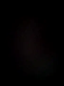 Snapshot of Woofer_dick chatting on February 23, 2026, 10:43 pm Woofer dick online show from February 23, 2026, 10:43 pm