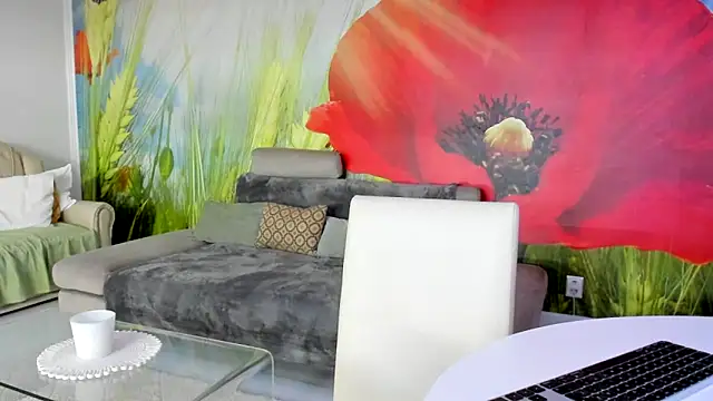 BlowMyXXL online show from February 19, 2026, 6:16 pm