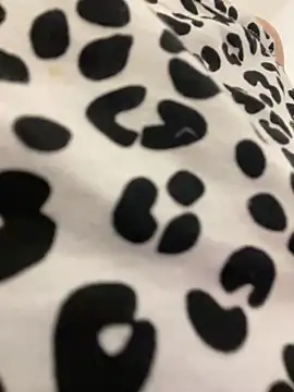 MerlinDave online show from October 21, 2025, 12:54 am