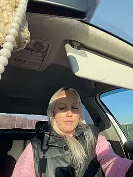 MerlinDave online show from April 9, 2026, 1:29 am