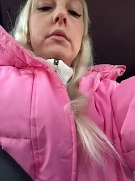 MerlinDave online show from October 16, 2025, 1:03 am