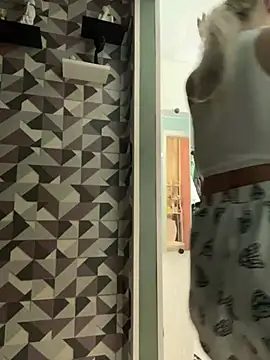 MerlinDave online show from January 10, 2026, 1:23 am