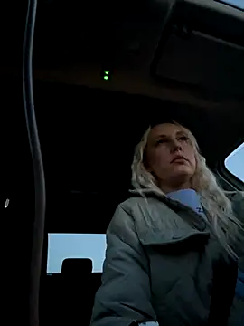 MerlinDave online show from October 31, 2025, 1:02 am