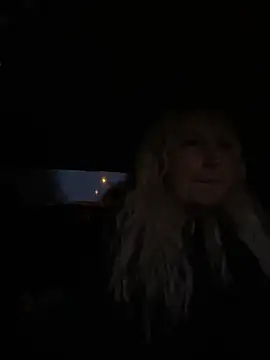 MerlinDave online show from February 13, 2026, 1:16 am