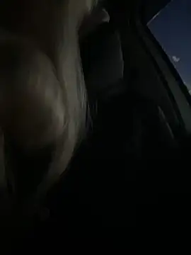 MerlinDave online show from January 15, 2026, 1:53 am