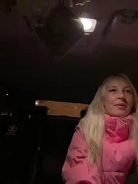 MerlinDave online show from January 6, 2026, 1:31 am