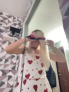 MerlinDave online show from April 16, 2026, 1:06 am