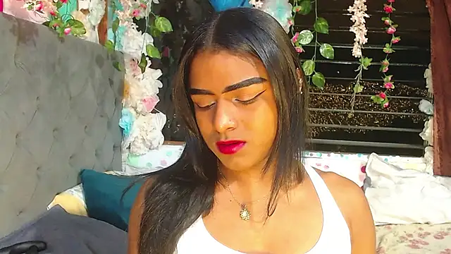 Karly coffe online show from January 17, 2026, 6:28 am