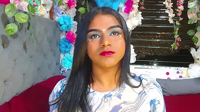 Karly coffe online show from April 18, 2026, 5:54 am