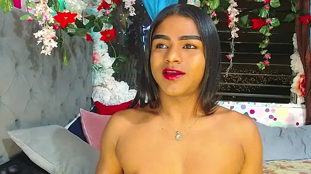 Karly coffe online show from October 17, 2025, 6:17 am