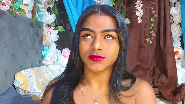 Karly coffe online show from January 14, 2026, 8:40 am