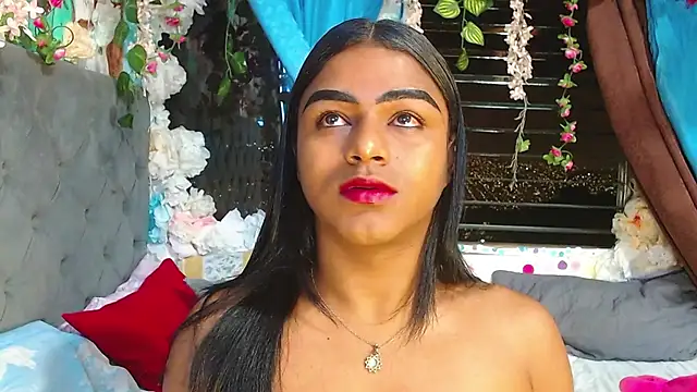 Karly coffe online show from February 24, 2026, 8:26 am