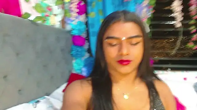 Karly coffe online show from March 21, 2026, 4:14 am