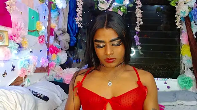 Karly coffe online show from February 13, 2025, 9:30 am