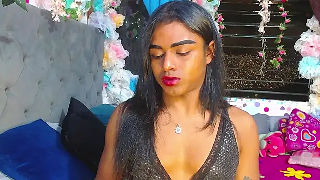 Karly coffe online show from December 23, 2025, 6:56 am