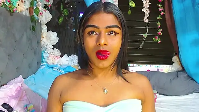 Karly coffe online show from February 25, 2026, 8:47 am