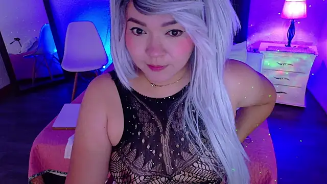 Snapshot of Cuckold_lover69 chatting on February 6, 2025, 3:16 am Cuckold lover69 online show from February 6, 2025, 3:16 am